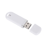 Mini czytnik kart identyfikacyjnych RFID 125 kHz USB [22050000521]